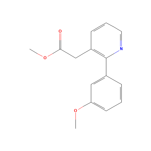 FT-0766913 CAS:958219-63-1 chemical structure