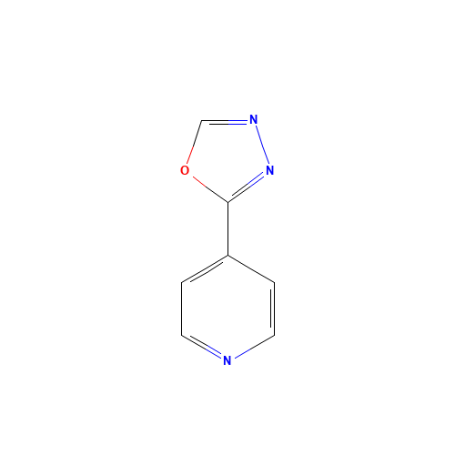 FT-0766914 CAS:64001-70-3 chemical structure