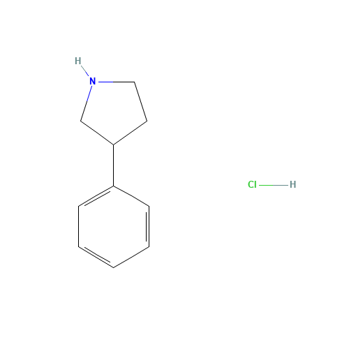 FT-0766918 CAS:857281-02-8 chemical structure