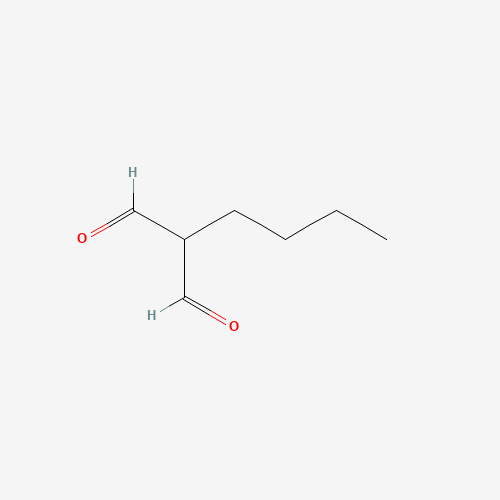 FT-0766925 CAS:98962-47-1 chemical structure