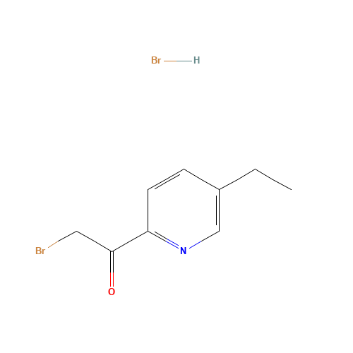 FT-0766926 CAS:1359827-42-1 chemical structure