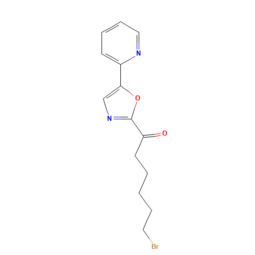 FT-0766933 CAS:945414-40-4 chemical structure