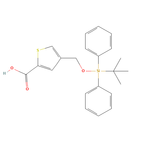 FT-0766936 CAS:878744-10-6 chemical structure
