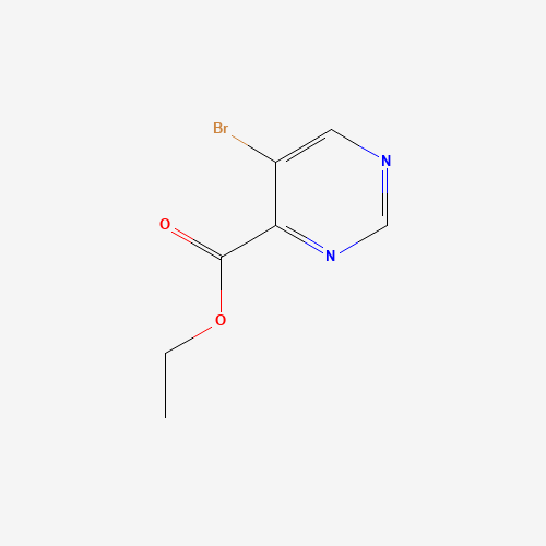 FT-0766943 CAS:64224-59-5 chemical structure