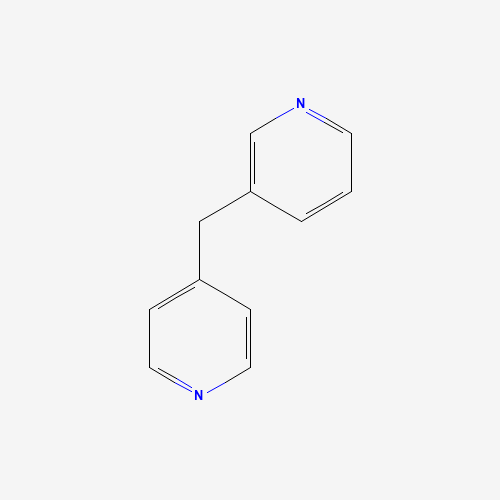FT-0766944 CAS:78210-44-3 chemical structure