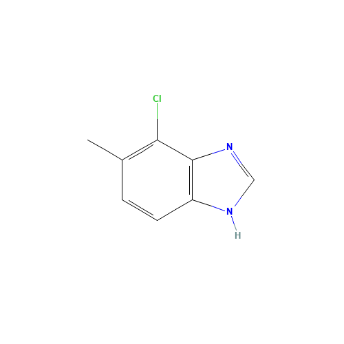 FT-0766945 CAS:935873-40-8 chemical structure