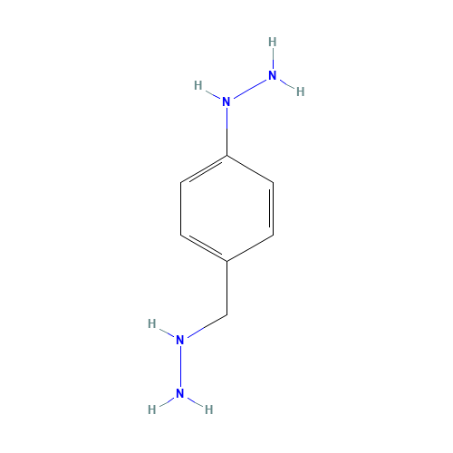 FT-0766960 CAS:500995-45-9 chemical structure