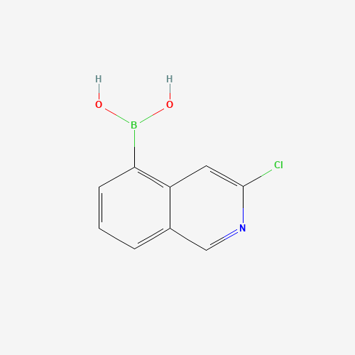FT-0766965 CAS:1429665-44-0 chemical structure