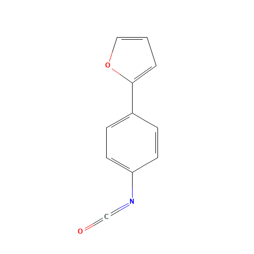 FT-0766966 CAS:859850-66-1 chemical structure