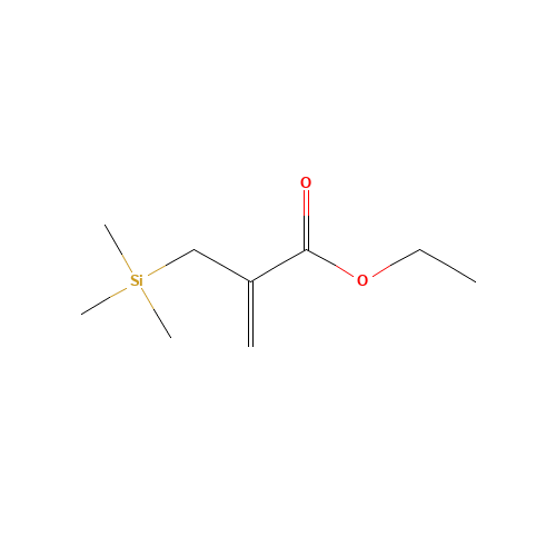 FT-0766967 CAS:74976-84-4 chemical structure