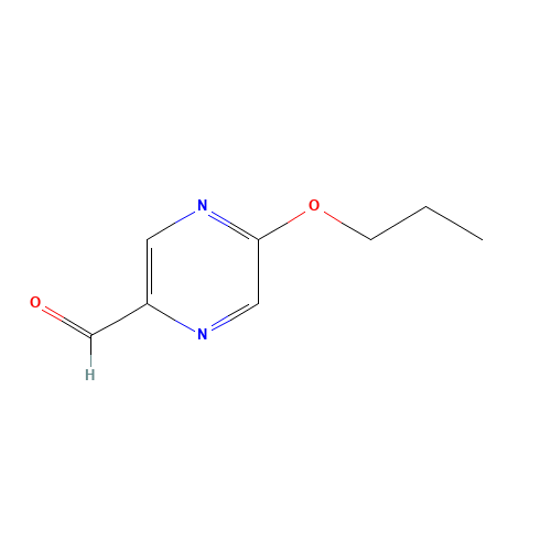 FT-0766970 CAS:50866-29-0 chemical structure