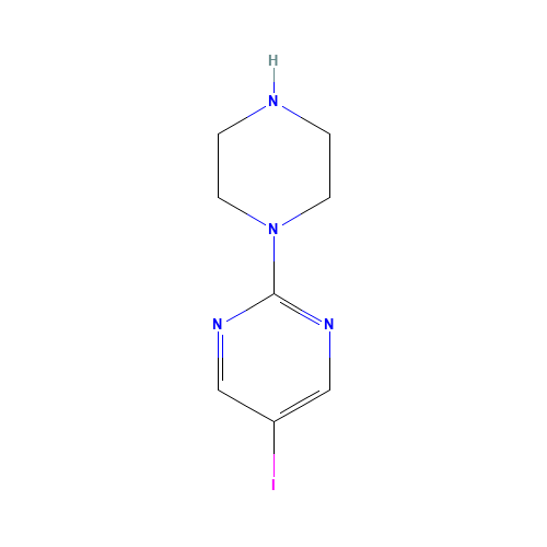 FT-0766972 CAS:95847-41-9 chemical structure