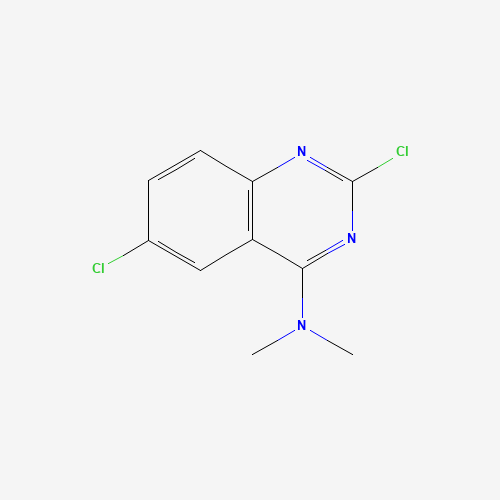 FT-0766975 CAS:1500103-88-7 chemical structure