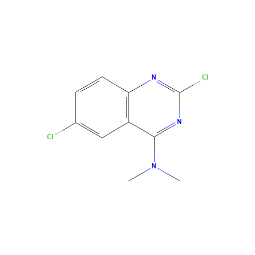 FT-0766975 CAS:1500103-88-7 chemical structure