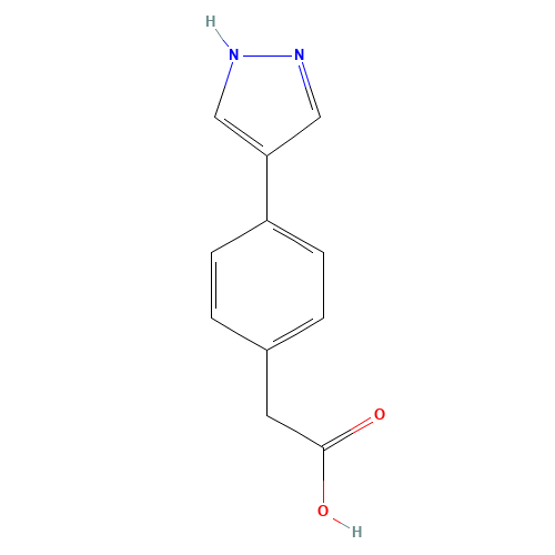FT-0766976 CAS:1216007-24-7 chemical structure