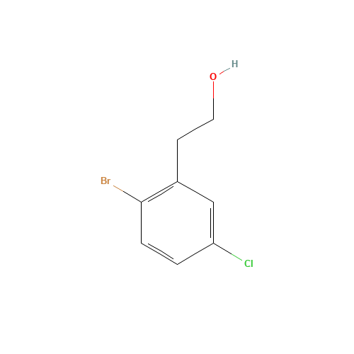 FT-0766978 CAS:947614-94-0 chemical structure