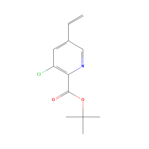 FT-0766979 CAS:1386986-41-9 chemical structure