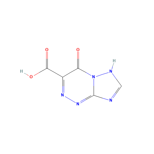 FT-0766993 CAS:57351-60-7 chemical structure