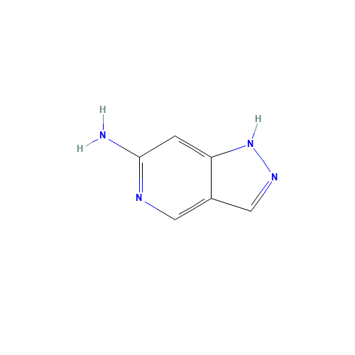 FT-0766995 CAS:1206976-02-4 chemical structure