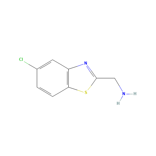 FT-0766997 CAS:933738-03-5 chemical structure