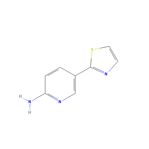 FT-0767003 CAS:1177269-11-2 chemical structure