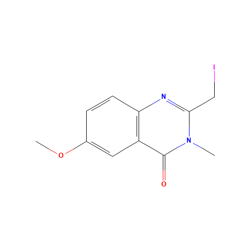 FT-0767005 CAS:1263413-61-1 chemical structure