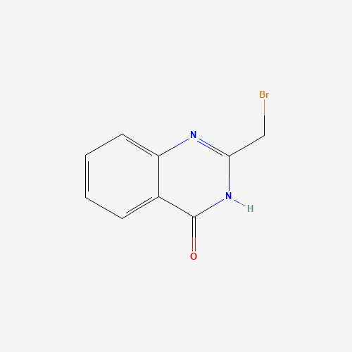 FT-0767013 CAS:19062-51-2 chemical structure