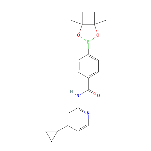 FT-0767020 CAS:1419221-44-5 chemical structure