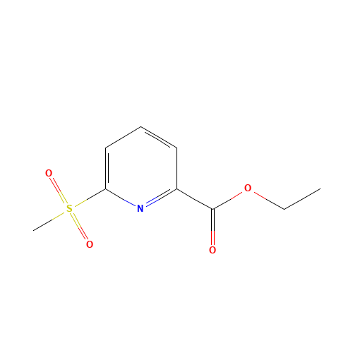 FT-0767021 CAS:1186663-50-2 chemical structure