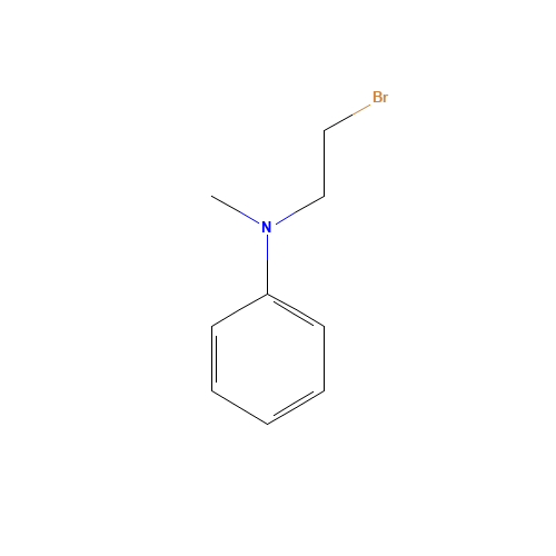 FT-0767022 CAS:51905-47-6 chemical structure