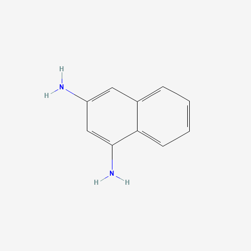 FT-0767028 CAS:24824-28-0 chemical structure