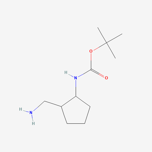 FT-0767029 CAS:1249010-71-6 chemical structure