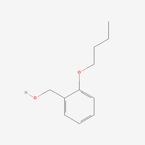 FT-0767030 CAS:6513-49-1 chemical structure