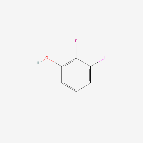 FT-0767032 CAS:897957-00-5 chemical structure