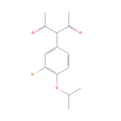 FT-0767035 CAS:220982-77-4 chemical structure