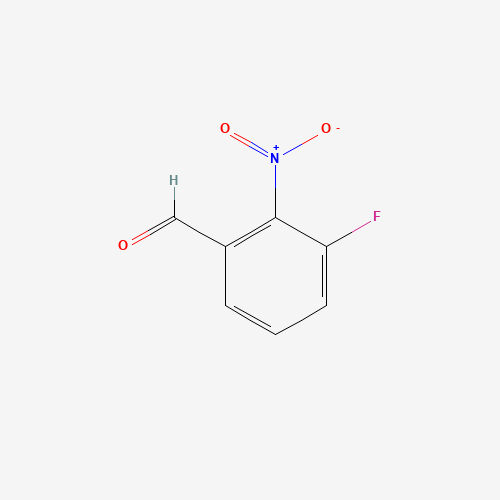 FT-0767040 CAS:872366-63-7 chemical structure