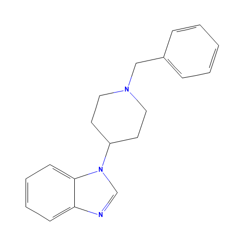 FT-0767051 CAS:84176-75-0 chemical structure