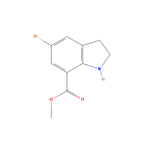 FT-0767053 CAS:860624-88-0 chemical structure