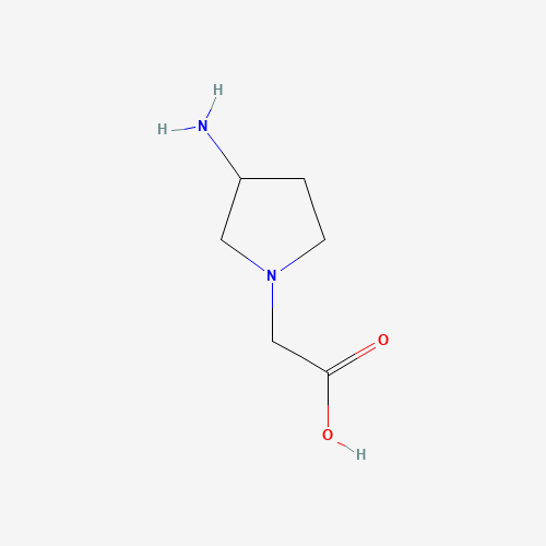FT-0767054 CAS:885277-64-5 chemical structure