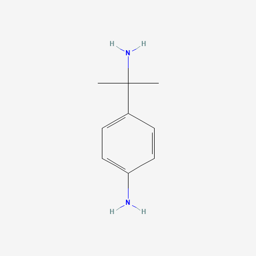 FT-0767058 CAS:878196-82-8 chemical structure