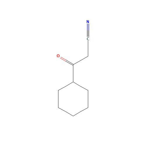 FT-0767066 CAS:62455-70-3 chemical structure
