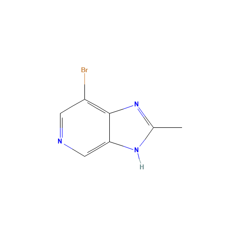 FT-0767072 CAS:929074-39-5 chemical structure