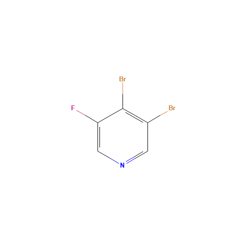 FT-0767074 CAS:1260843-59-1 chemical structure