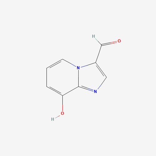 FT-0767075 CAS:1033202-04-8 chemical structure