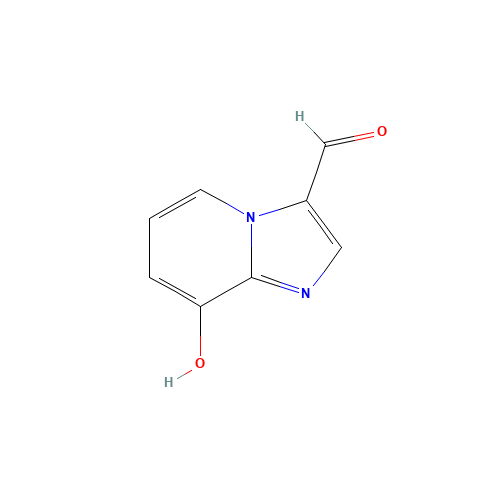 FT-0767075 CAS:1033202-04-8 chemical structure