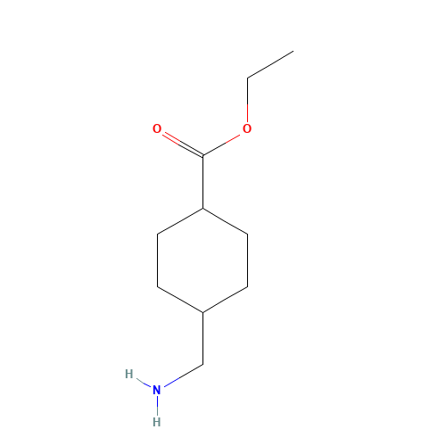 FT-0767077 CAS:35879-53-9 chemical structure