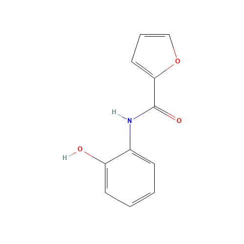 FT-0767083 CAS:75748-52-6 chemical structure