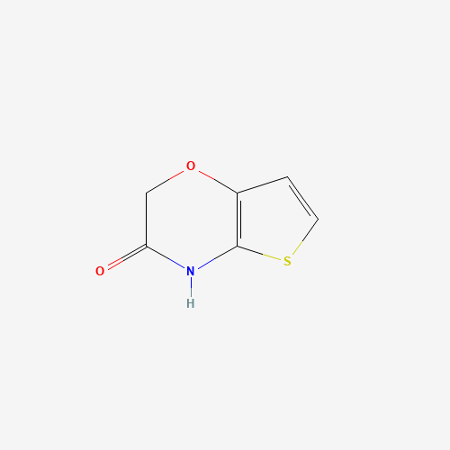FT-0767092 CAS:211948-60-6 chemical structure