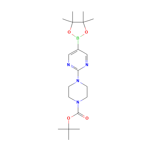 FT-0767093 CAS:940284-98-0 chemical structure