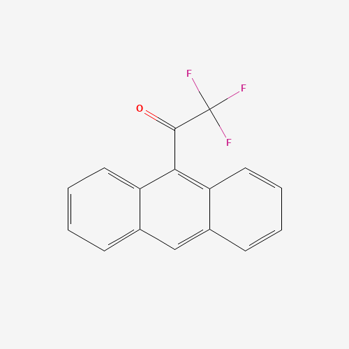 FT-0767094 CAS:53531-31-0 chemical structure